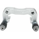 Halter, Bremssattel BDA589 Halter, Bremssattel BDA589