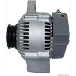 Generator J5114023