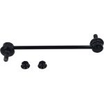 Stange/Strebe, Stabilisator 35001 01