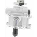 Vaico V10-2624 Hydraulikpumpe, Lenkung