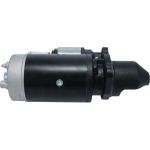 BOSCH 1 986 S10 084 Starter BOSCH 1 986 S10 084 Starter