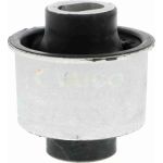 Vaico V30-1292 Lagerung, Lenker