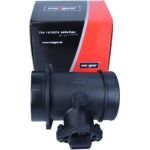 Luftmassenmesser 51-0097 Luftmassenmesser 51-0097