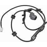 Kabelreparatursatz, Raddrehzahlsensor 2324095 Kabelreparatursatz, Raddrehzahlsensor 2324095