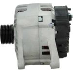 Generator 575.583.125.000