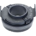 SACHS 3000 954 025 Kupplungssatz SACHS 3000 954 025 Kupplungssatz