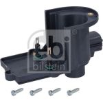 FEBI BILSTEIN 186014 AGR-Ventil FEBI BILSTEIN 186014 AGR-Ventil