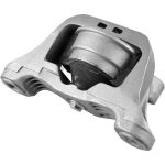 Tedgum 00224116 Lagerung, Motor Tedgum 00224116 Lagerung, Motor