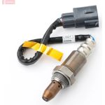 Denso DOX-0506 Lambdasonde