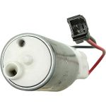 Kraftstoffpumpe 2250280 Kraftstoffpumpe 2250280