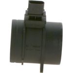 Luftmassenmesser 0 281 002 896 Luftmassenmesser 0 281 002 896