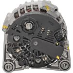Generator 439584 Generator 439584