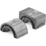 Lagerung, Stabilisator TED32889