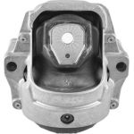 Tedgum TED97738 Lagerung, Motor Tedgum TED97738 Lagerung, Motor