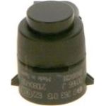 Sensor, Einparkhilfe 0 263 013 622 Sensor, Einparkhilfe 0 263 013 622
