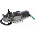 Vemo V30-07-0010 Wischermotor Vemo V30-07-0010 Wischermotor