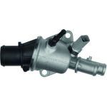 Thermostat, Kühlmittel TI 156 88 Thermostat, Kühlmittel TI 156 88