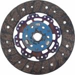 SACHS 2290 601 058 Kupplungssatz ZMS Modul XTend plus CSC