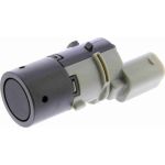 Sensor, Einparkhilfe V20-72-0036 Sensor, Einparkhilfe V20-72-0036