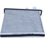 Filter, Innenraumluft 26-1861 Filter, Innenraumluft 26-1861