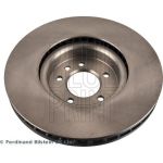Bremsscheibe ADBP430106