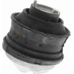 Vaico V30-0764 Lagerung, Motor