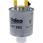 Kraftstofffilter 587093 Kraftstofffilter 587093