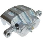 Bremssattel 9291045