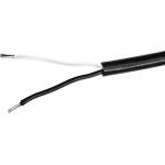Zusatzblinkleuchte 2BM 013 337-011 Zusatzblinkleuchte 2BM 013 337-011