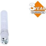 Trockner, Klimaanlage 33310 Trockner, Klimaanlage 33310