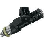 BOSCH 0 280 158 200 Einspritzventil BOSCH 0 280 158 200 Einspritzventil