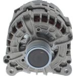 BOSCH 1 986 A01 222 Generator BOSCH 1 986 A01 222 Generator