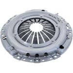 SACHS 3000 208 002 Kupplungssatz