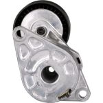 Spannrolle, Keilrippenriemen T38201 Spannrolle, Keilrippenriemen T38201