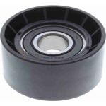 Umlenk-/Führungsrolle, Keilrippenriemen V40-0202 Umlenk-/Führungsrolle, Keilrippenriemen V40-0202