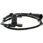 Sensor, Raddrehzahl V46-72-0017 Sensor, Raddrehzahl V46-72-0017