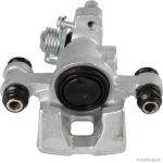 Herth+Buss Jakoparts J3210328 Bremssattel Herth+Buss Jakoparts J3210328 Bremssattel