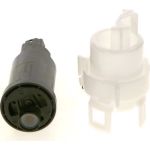 Kraftstoffpumpe 0 580 314 165