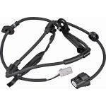 Kabelreparatursatz, Raddrehzahlsensor 2324086 Kabelreparatursatz, Raddrehzahlsensor 2324086