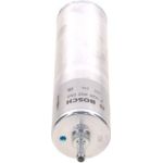 Kraftstofffilter F 026 402 085 Kraftstofffilter F 026 402 085