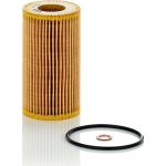 Ölfilter HU 718/1 Z Ölfilter HU 718/1 Z