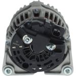 Generator 1 986 A01 484