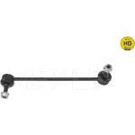Stange/Strebe, Stabilisator 616 060 0016/HD Stange/Strebe, Stabilisator 616 060 0016/HD