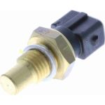 Vemo V51-72-0003 Sensor, Kühlmitteltemperatur