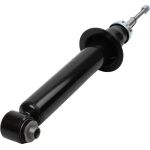 Maxgear 11-0023 Stoßdämpfer Maxgear 11-0023 Stoßdämpfer