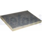 Delphi TSP0325231C Filter, Innenraumluft Delphi TSP0325231C Filter, Innenraumluft