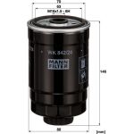 Kraftstofffilter WK 842/24 Kraftstofffilter WK 842/24