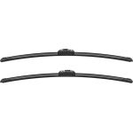BOSCH AR 651 S Scheibenwischer Aerotwin Retrofit 3 397 118 913 BOSCH AR 651 S Scheibenwischer Aerotwin Retrofit 3 397 118 913