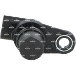 Sensor, Nockenwellenposition 754092 Sensor, Nockenwellenposition 754092