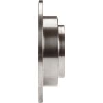 Bremsscheibe 0 986 478 799 Bremsscheibe 0 986 478 799